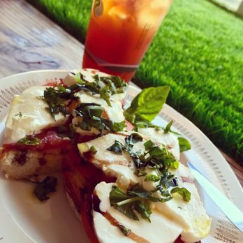Crema - Coffee & Tea Near Me - Jersey City, New Jersey Crema - Coffee & Tea Near Me - Jersey City, New Jersey