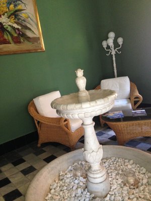 Hotel El Xalet by null