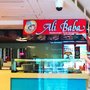 Photo of Ali Baba