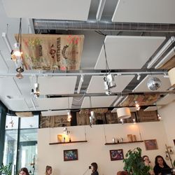 Café Tacuba