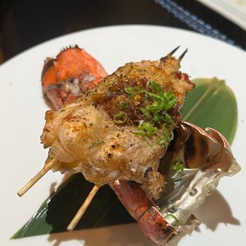 Mizu - Lobster - Seafood Near Me - Charlotte, North Carolina Mizu - Lobster - Seafood Near Me - Charlotte, North Carolina