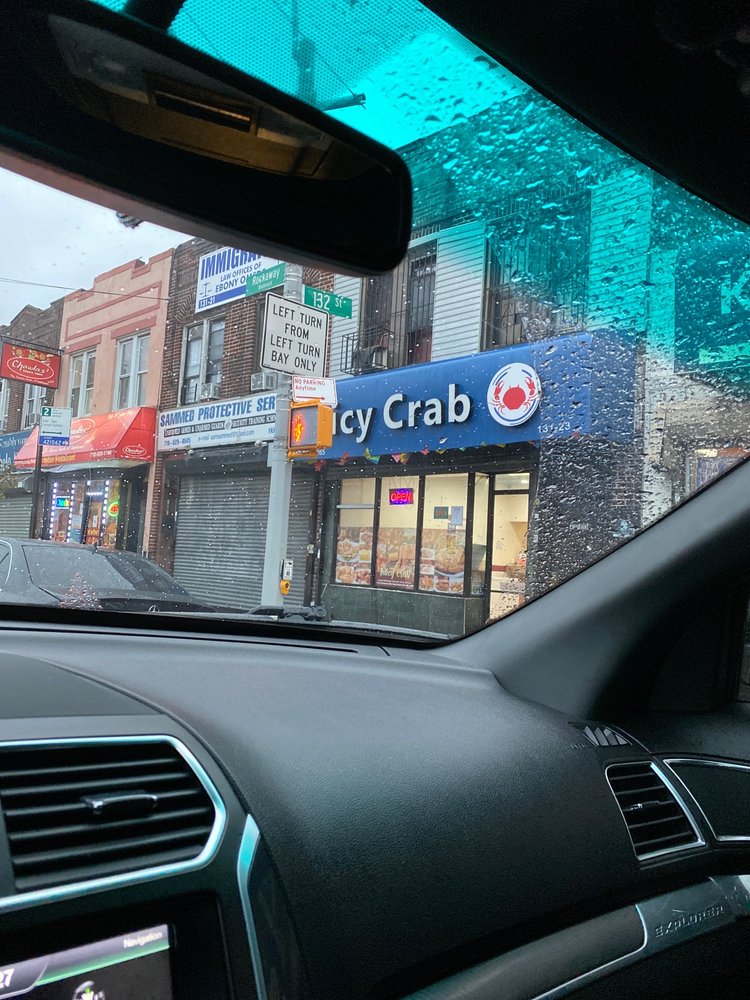 JUICY CRAB Updated October 2024 11 Photos & 13 Reviews 13123