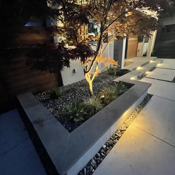 Vision LC Inc - Landscaping Near Me - San Jose, California Vision LC Inc - Landscaping Near Me - San Jose, California