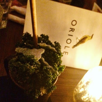 Oriole - Cocktail Bars Near Me - London, XGL Oriole - Cocktail Bars Near Me - London, XGL