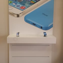 Verizon Authorized Retailer, TCC