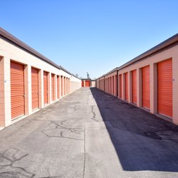 STOR-N-LOCK Self Storage