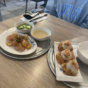 Hue Restaurant - Banh Ram It & Banh Bot Loc - Vietnamese Near Me - San Jose, California Hue Restaurant - Banh Ram It & Banh Bot Loc - Vietnamese Near Me - San Jose, California