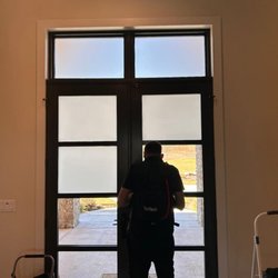 Advanced Film Solutions