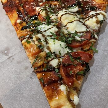Aracri Pizzeria - Pizza Near Me - Columbus, Ohio Aracri Pizzeria - Pizza Near Me - Columbus, Ohio