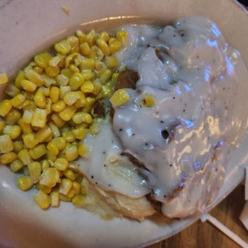 Winchester Bar & Grill - Bars Near Me - Omaha, Nebraska Winchester Bar & Grill - Bars Near Me - Omaha, Nebraska