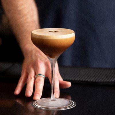 Isla & Co. West Palm Beach by null