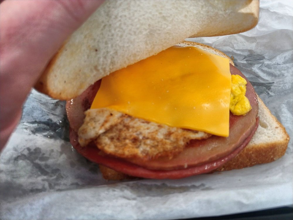 DOUBLE KWIK Updated July 2024 4000 Catnip Hill, Nicholasville