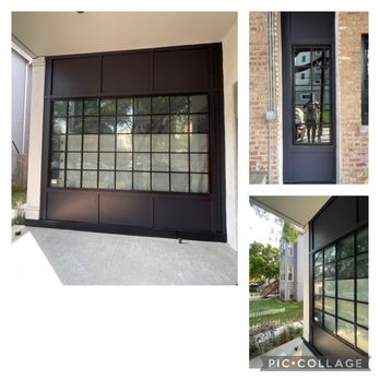 Pulse Exterior - Chicago siding installation - Gutter Services Near Me - Chicago, Illinois