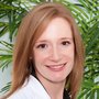 Carolina Pain and Weight Loss
