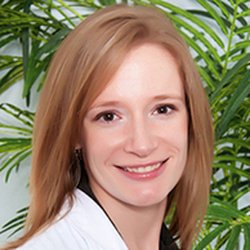 Carolina Pain and Weight Loss - Jennifer Drake BS, MS, APRN, ANP-BC