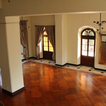 Sandy Springs Drywall - Residential spaces - Drywall Installation & Repair Near Me - Marietta, Georgia Sandy Springs Drywall - Residential spaces - Drywall Installation & Repair Near Me - Marietta, Georgia