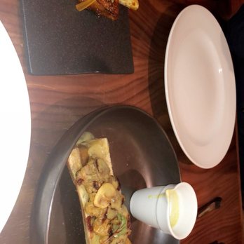 Indian Accent - Indian Near Me - New York, New York Indian Accent - Indian Near Me - New York, New York