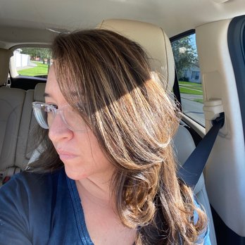 Hairbyarlen - Blow dry - Hair Salons Near Me - Miami, Florida Hairbyarlen - Blow dry - Hair Salons Near Me - Miami, Florida