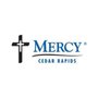 Photo of Mercy Medical Center
