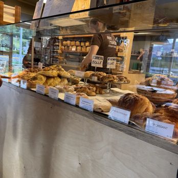 Marianne Bakeri & Kafe - Cafes Near Me - Aurland, 14 Marianne Bakeri & Kafe - Cafes Near Me - Aurland, 14