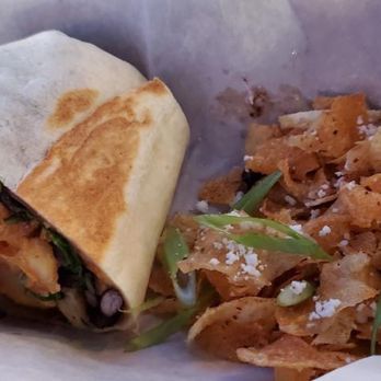 Antique Taco - Bars Near Me - Chicago, Illinois