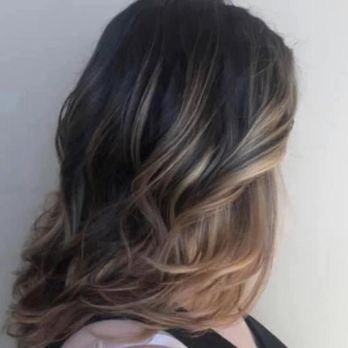 Salon Solstice - #hairbyjosey - Hair Salons Near Me - Statesboro, Georgia Salon Solstice - #hairbyjosey - Hair Salons Near Me - Statesboro, Georgia