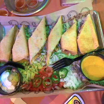 Tijuana Flats - Steak Flauta - Tex-Mex Near Me - Cary, North Carolina Tijuana Flats - Steak Flauta - Tex-Mex Near Me - Cary, North Carolina