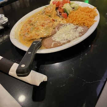 Tacos & Tequila - Mexican Near Me - Menifee, California Tacos & Tequila - Mexican Near Me - Menifee, California