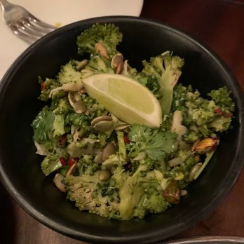 Dishoom - Indian Near Me - London, XGL