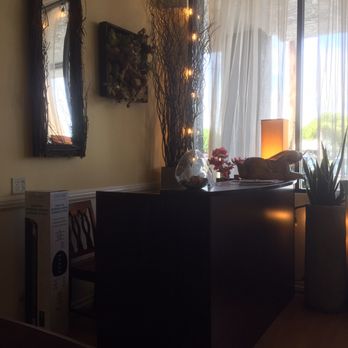 Coconut Rabbit - Very inviting little place with an earthy feel- very excited to be here!! - Thai Near Me - Los Alamitos, California Coconut Rabbit - Very inviting little place with an earthy feel- very excited to be here!! - Thai Near Me - Los Alamitos, California