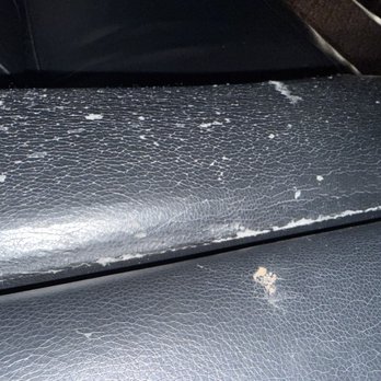 Regal Coldwater Crossing - This is an armrest. It's not even a bad one. - Cinema Near Me - Fort Wayne, Indiana