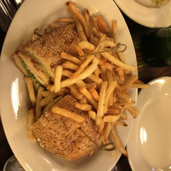 The Smith - New American Near Me - New York, New York The Smith - New American Near Me - New York, New York