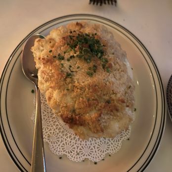 Wright’s Tavern - Macaroni - Steakhouses Near Me - Clayton, Missouri Wright’s Tavern - Macaroni - Steakhouses Near Me - Clayton, Missouri