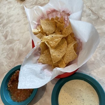 Chuy's - Bars Near Me - Pembroke Pines, Florida