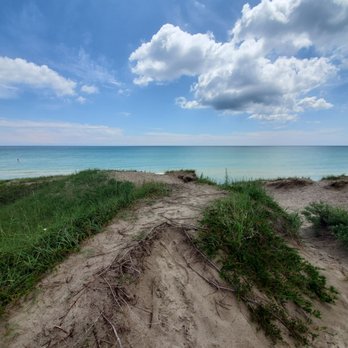 Kohler-Andrae State Park - Parks Near Me - Sheboygan, Wisconsin Kohler-Andrae State Park - Parks Near Me - Sheboygan, Wisconsin