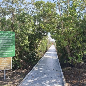 Rotary Park - Parks Near Me - Cape Coral, Florida Rotary Park - Parks Near Me - Cape Coral, Florida