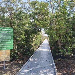 Rotary Park