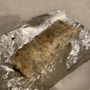 Photo of El Original Tacos Jalisco
