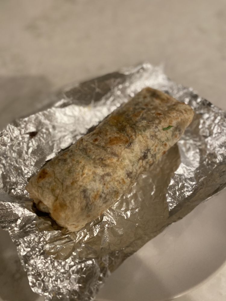 Tacos Jalisco