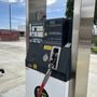Photo of Clean N Green CNG Station