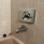 Photo of All Time Plumbing