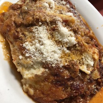 Eatalian - Italian Near Me - Gardena, California