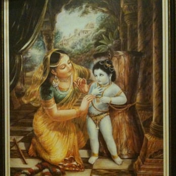 Sri Krishna Balaram Mandir - Aint he cute................ - Hindu Temples Near Me - Milpitas, California Sri Krishna Balaram Mandir - Aint he cute................ - Hindu Temples Near Me - Milpitas, California