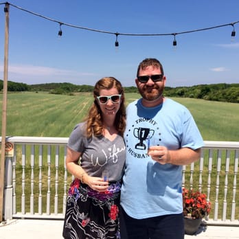 Long Island Spirits - Distilleries Near Me - Baiting Hollow, New York