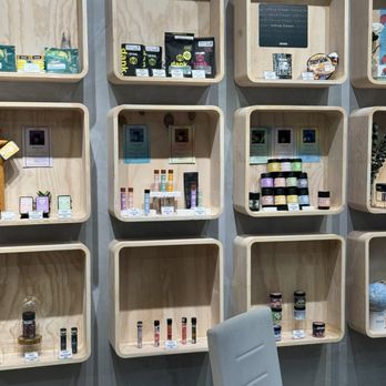 Grams Cannabis - Cannabis Dispensaries Near Me - Brooklyn, New York Grams Cannabis - Cannabis Dispensaries Near Me - Brooklyn, New York