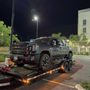 Photo of Outdamudd Towing