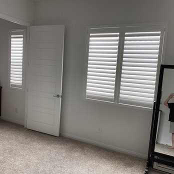 Shutters 4 Less - Shades & Blinds Near Me - Las Vegas, Nevada Shutters 4 Less - Shades & Blinds Near Me - Las Vegas, Nevada