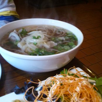 Pho O Sha - Pho - Thai Near Me - Watertown, Massachusetts Pho O Sha - Pho - Thai Near Me - Watertown, Massachusetts