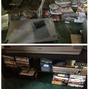 ProTidy Cleaning Service - Home Cleaning Near Me - Saint Charles, Illinois ProTidy Cleaning Service - Home Cleaning Near Me - Saint Charles, Illinois
