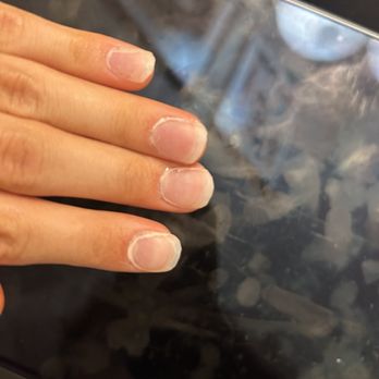 T & T Nails - Nail Salons Near Me - Bellingham, Washington T & T Nails - Nail Salons Near Me - Bellingham, Washington